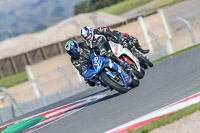 Donington;PJ-Motorsport-Photography-2020;donington-no-limits-trackday;donington-park-photographs;donington-trackday-photographs;no-limits-trackdays;peter-wileman-photography;trackday-digital-images;trackday-photos